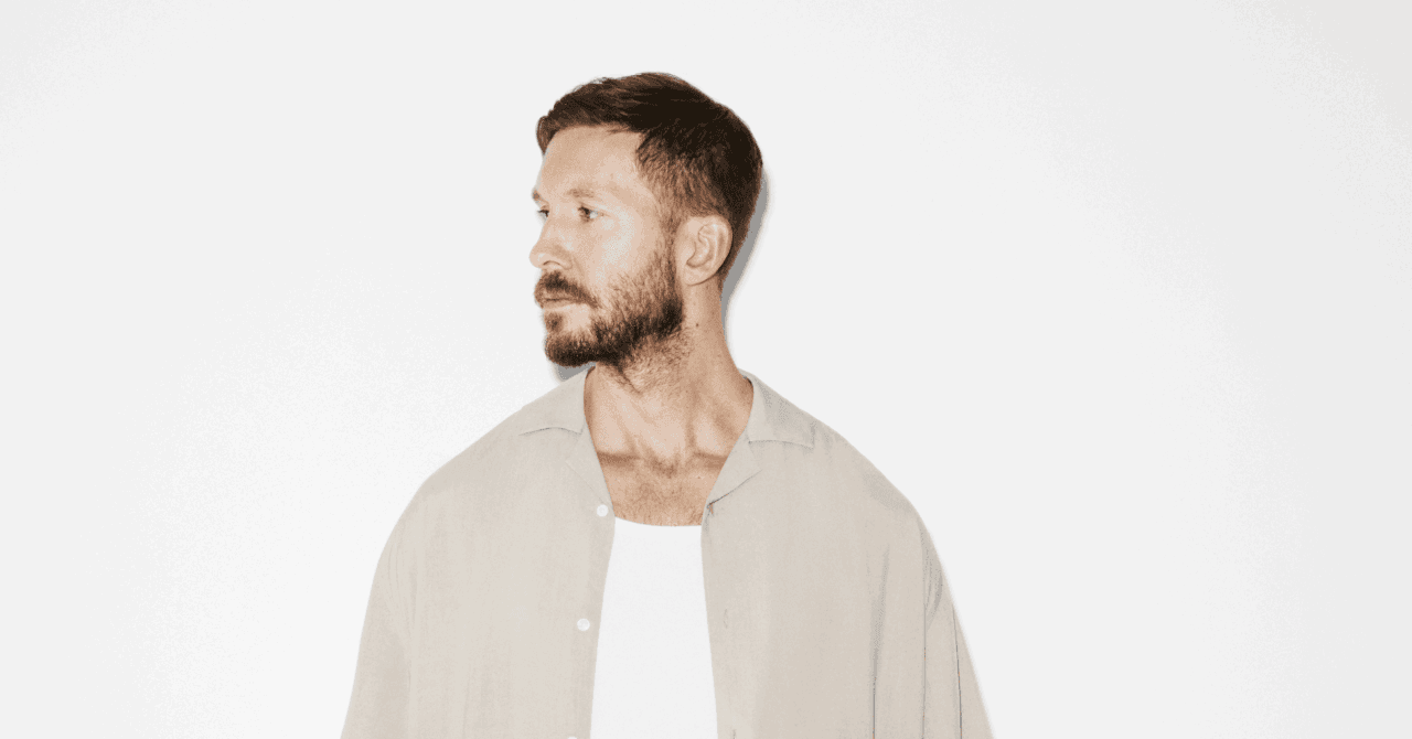 18 Arena-Shows: Calvin Harris geht erstmals auf eigene Nordamerika-Tour