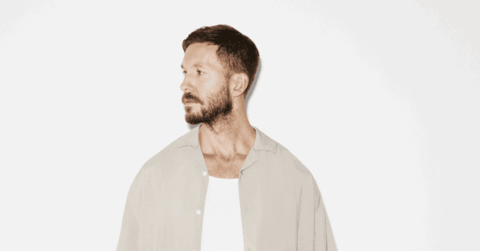 18 Arena-Shows: Calvin Harris geht erstmals auf eigene Nordamerika-Tour