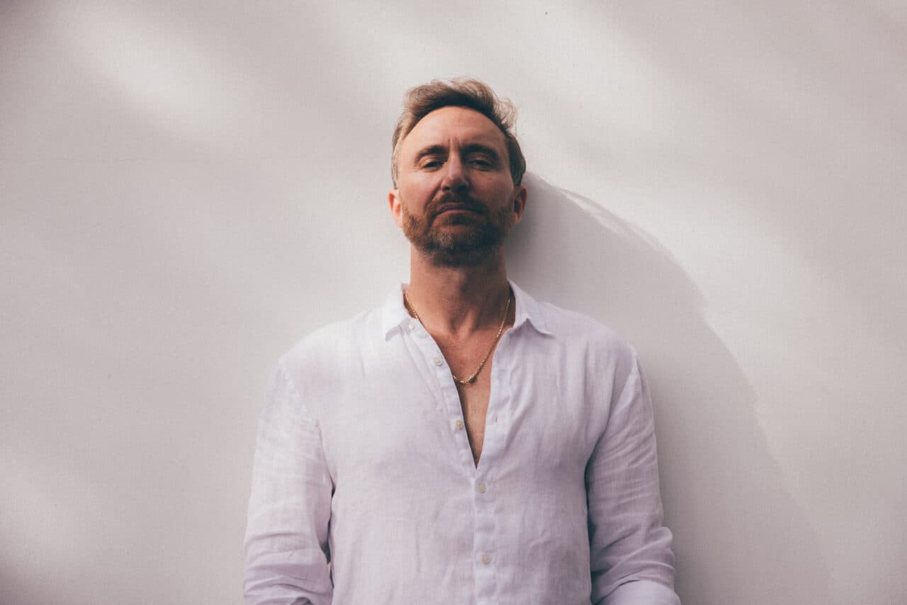 David Guetta & Sia vereinen sich erneut: „Beautiful People“ erscheint am Freitag
