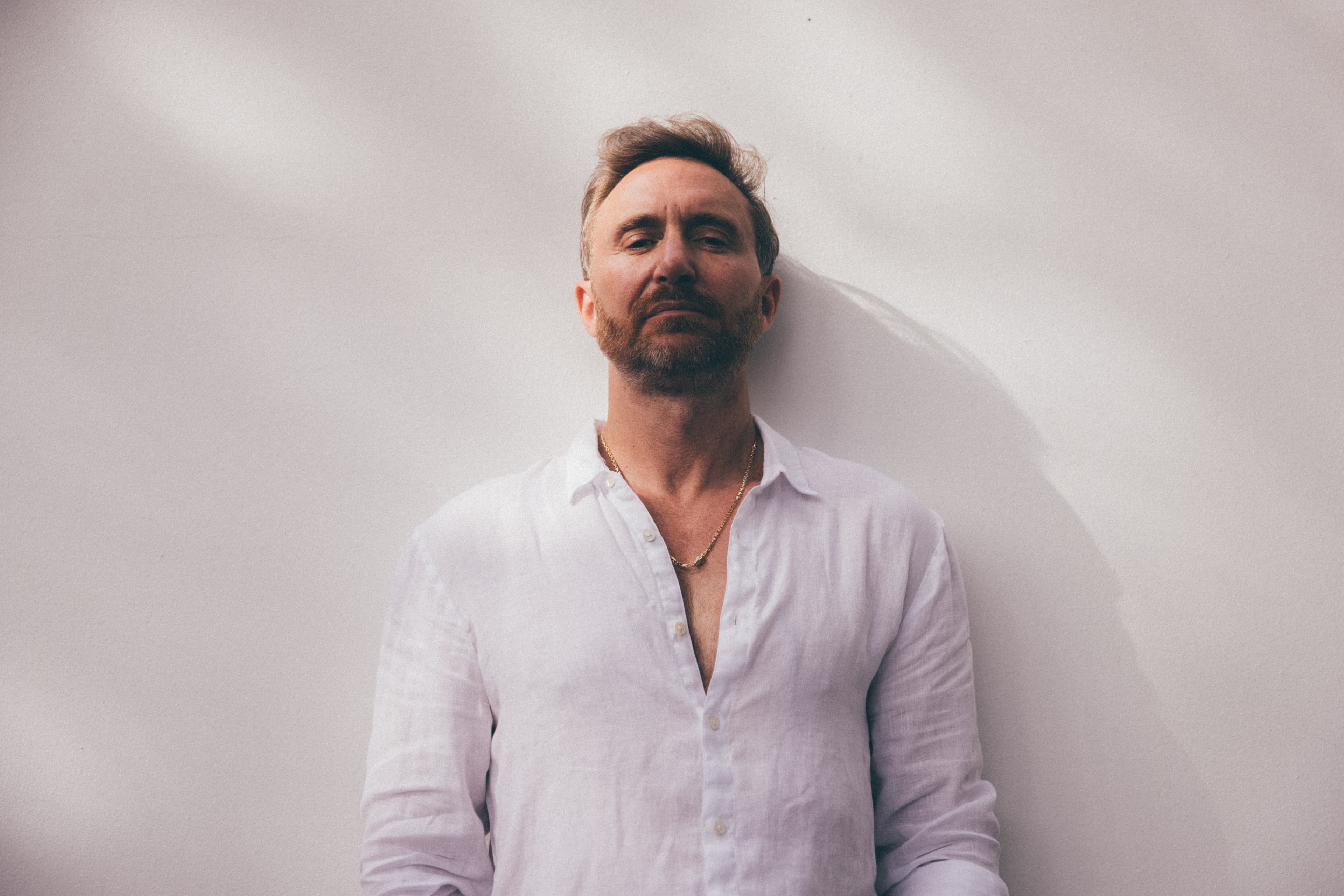 David Guetta bringt „F*** Me I’m Famous“ 2026 zurück ins Ushuaïa Ibiza