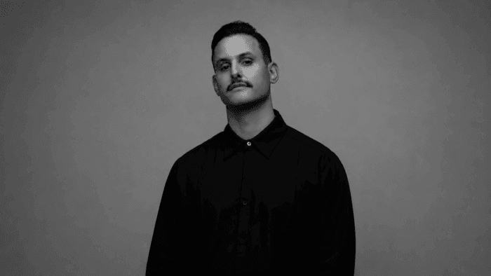 MAKJ ist Geschichte: EDM-Veteran startet als KENZ neu