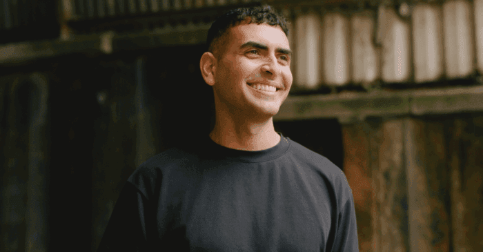 DJ Mag Top 100 DJs 2026: Diese großen Namen warten hinter Platz 100