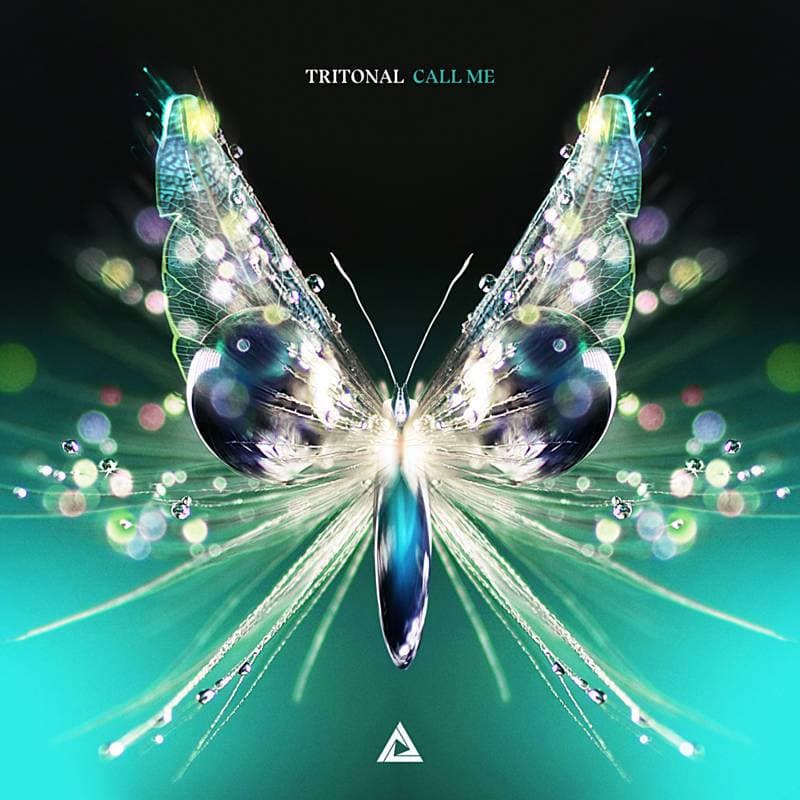 Tritonal – Call Me: Neues Futter für Tritonians