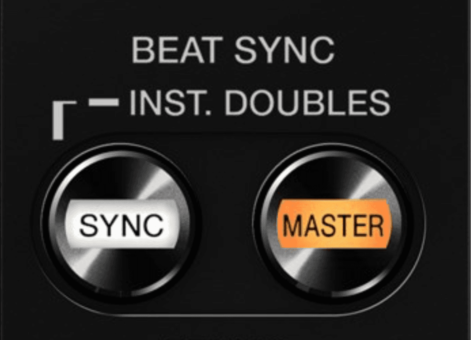 Sync-Debatte: Unnötig oder wichtig?