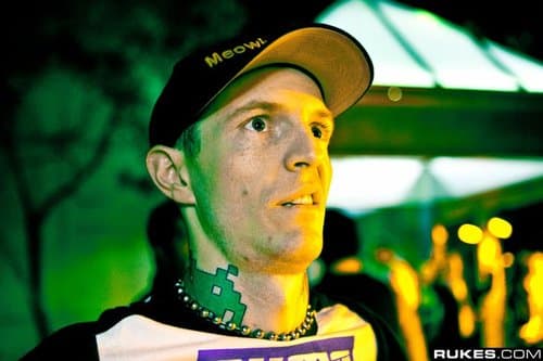 10 Dinge, die DJs nicht sagen