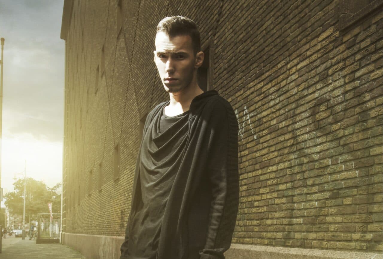 Tom Swoon verursacht tödlichen Unfall
