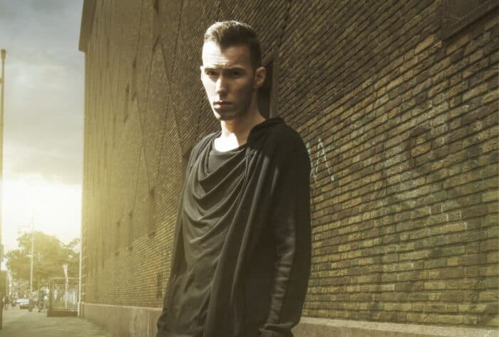 Tom Swoon verursacht tödlichen Unfall