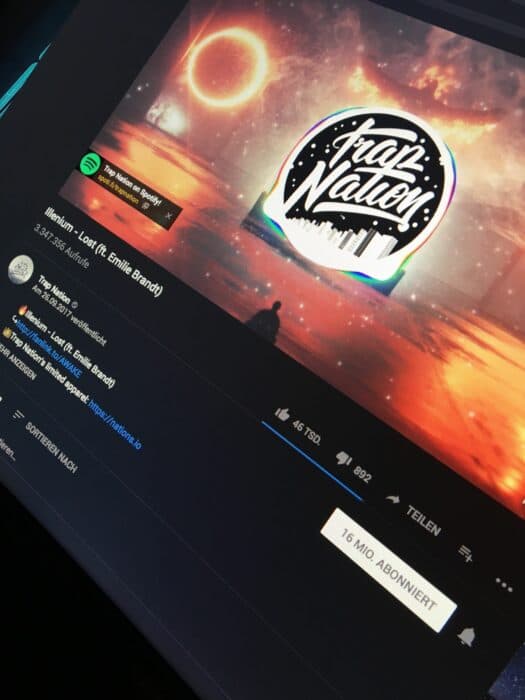 Diese 7 YouTube Channel entscheiden, was viral geht!