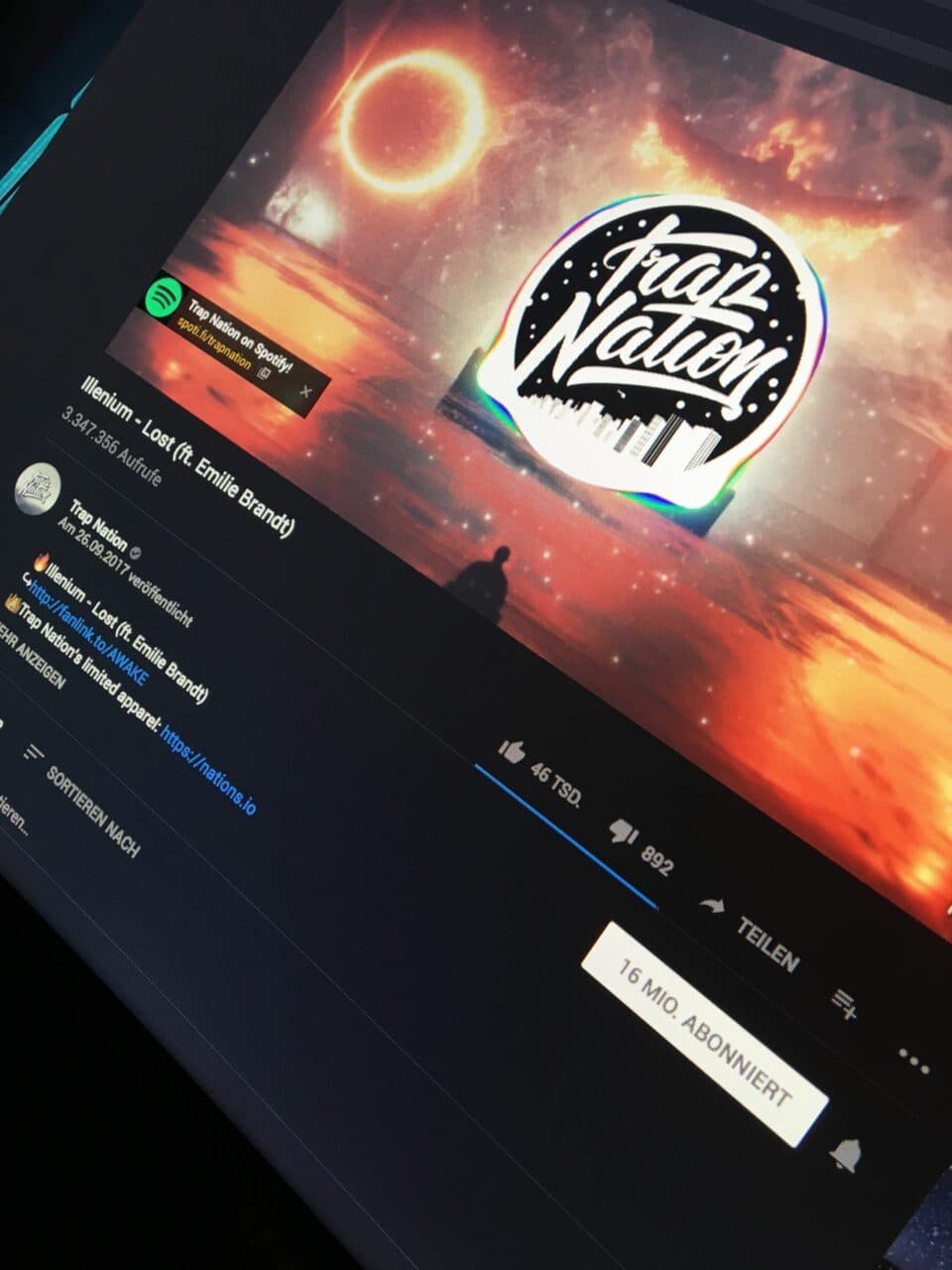 Diese 7 YouTube Channel entscheiden, was viral geht!
