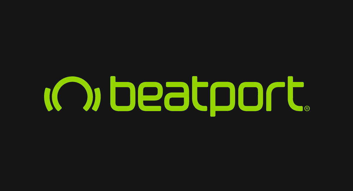 Beatport veröffentlicht Top-Charts des Jahres