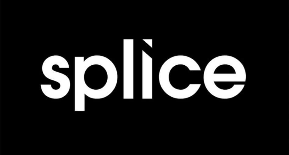 SPLICE sammelt 35 Millionen Dollar
