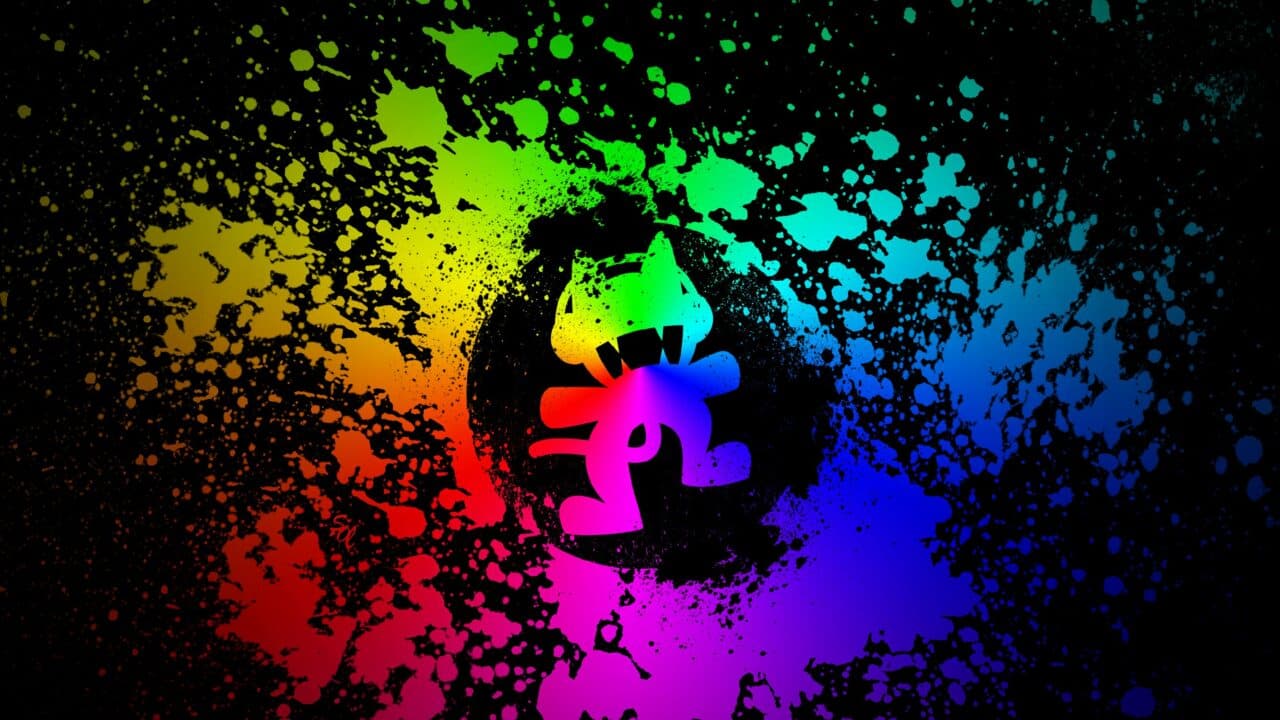 Monstercat veröffentlicht „Best Of 2017 Compilation“