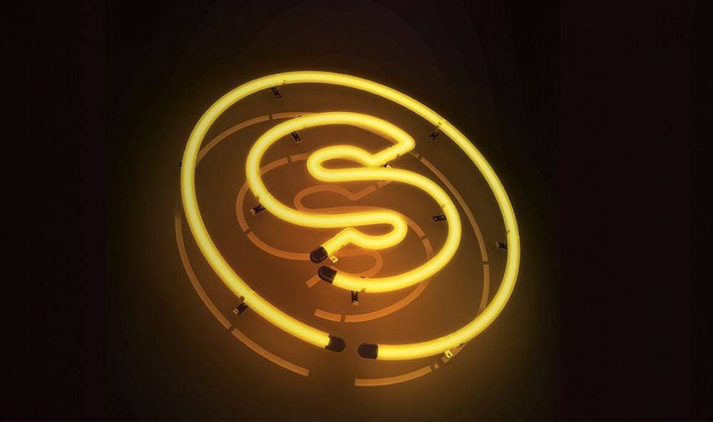 Spinnin’ Records veröffentlicht seinen 3-Stunden-Yearmix