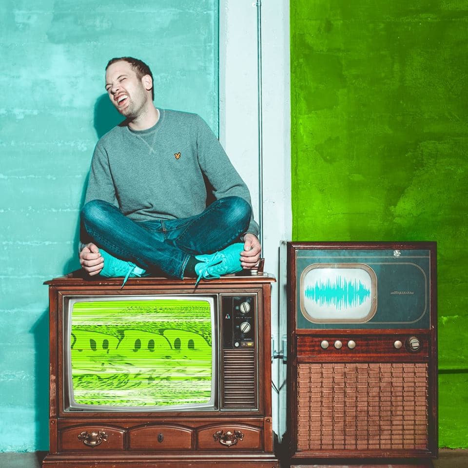 Rusko kündigt erste Show nach Sieg über Krebs an