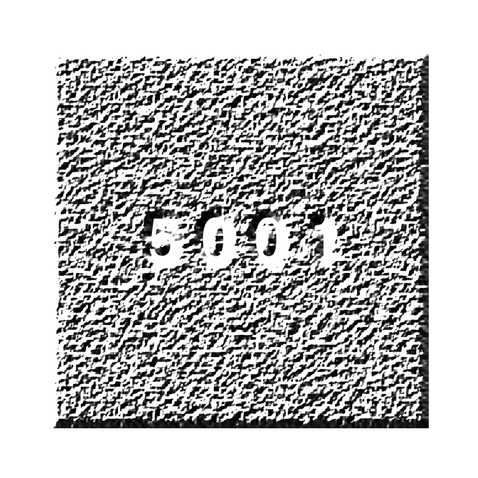 18/5001:  Das Technofestival im  Honecker-Bunker