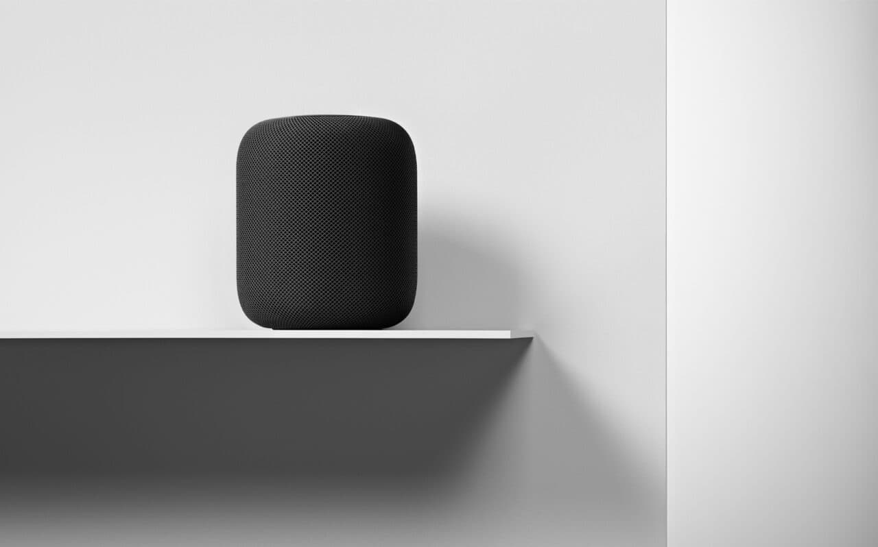Apple Music auf der Überholspur!