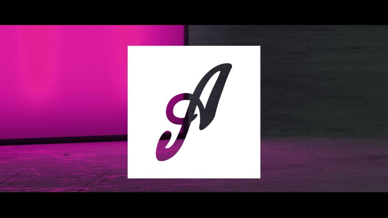 Axtone feiert 100 Releases: Das sind die fünf Legendärsten!