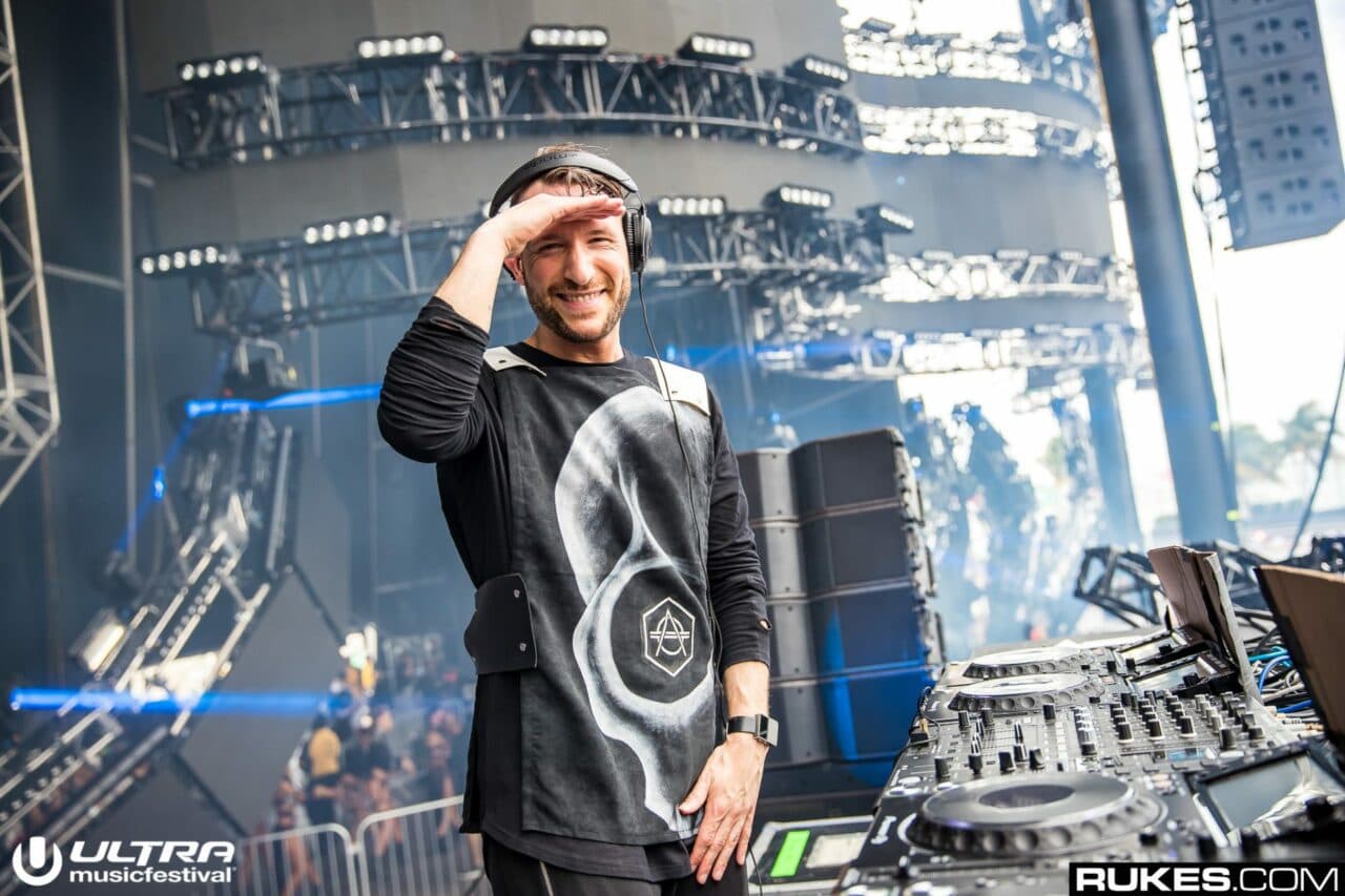 Don Diablo kommt mit Charity-Auftritten nach Essen und Berlin
