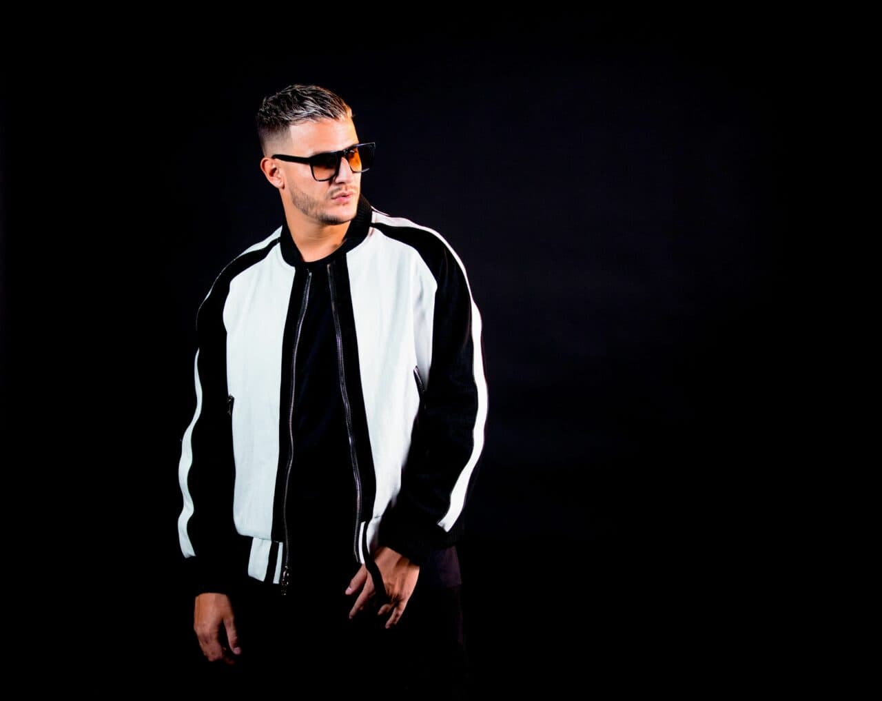 Premiere Classe – das neue Label von DJ Snake