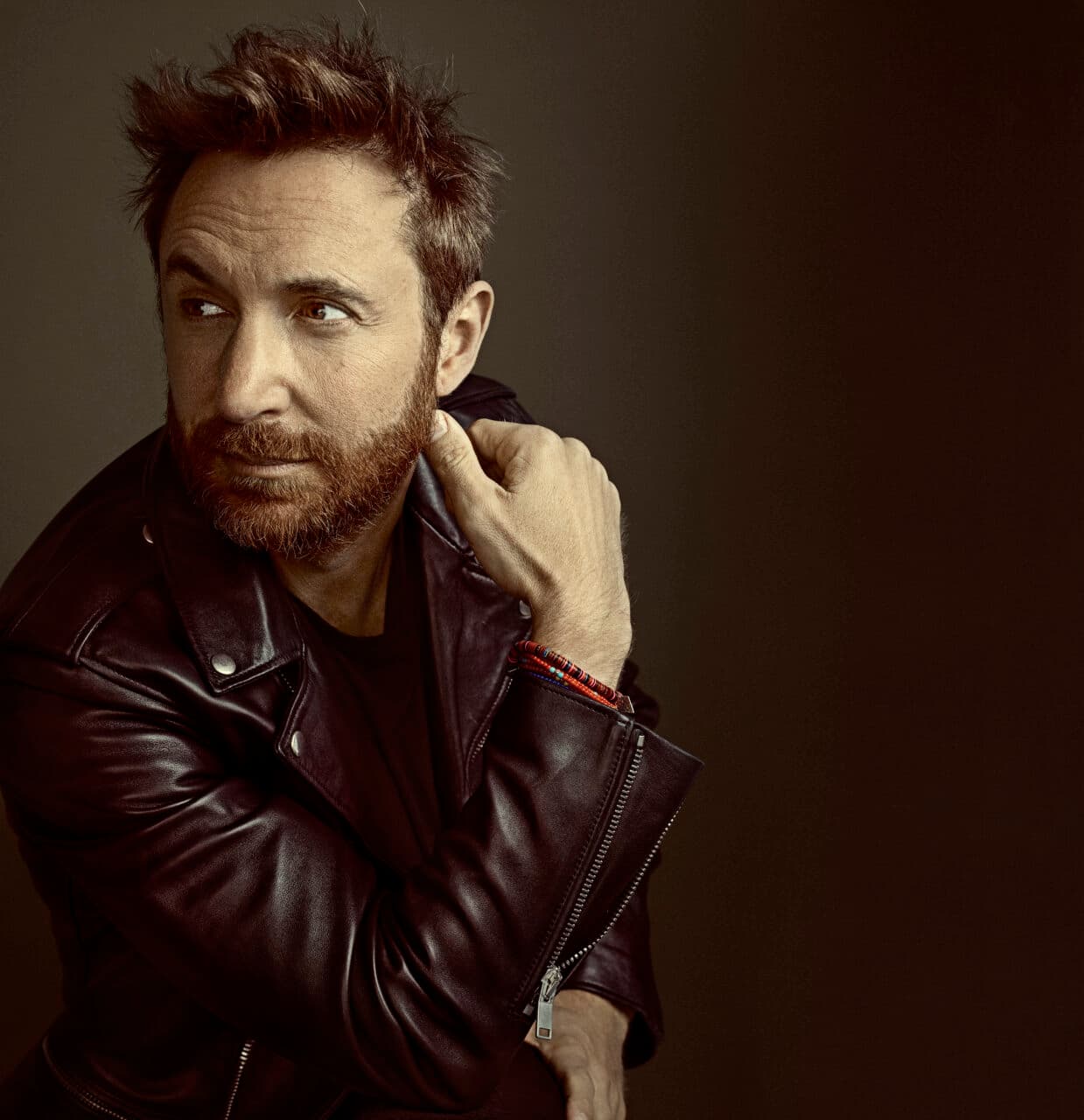 David Guetta & Sia arbeiten wieder an gemeinsamer Single!