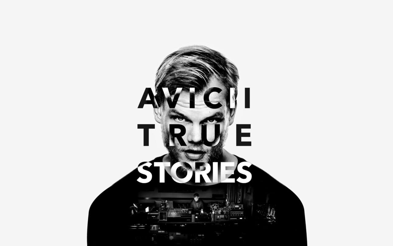 Doku über Avicii: „True Stories“ gibt’s jetzt bei Netflix!