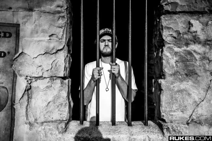 Probleme mit dem Visum: Zedd muss Auftritt in China absagen!