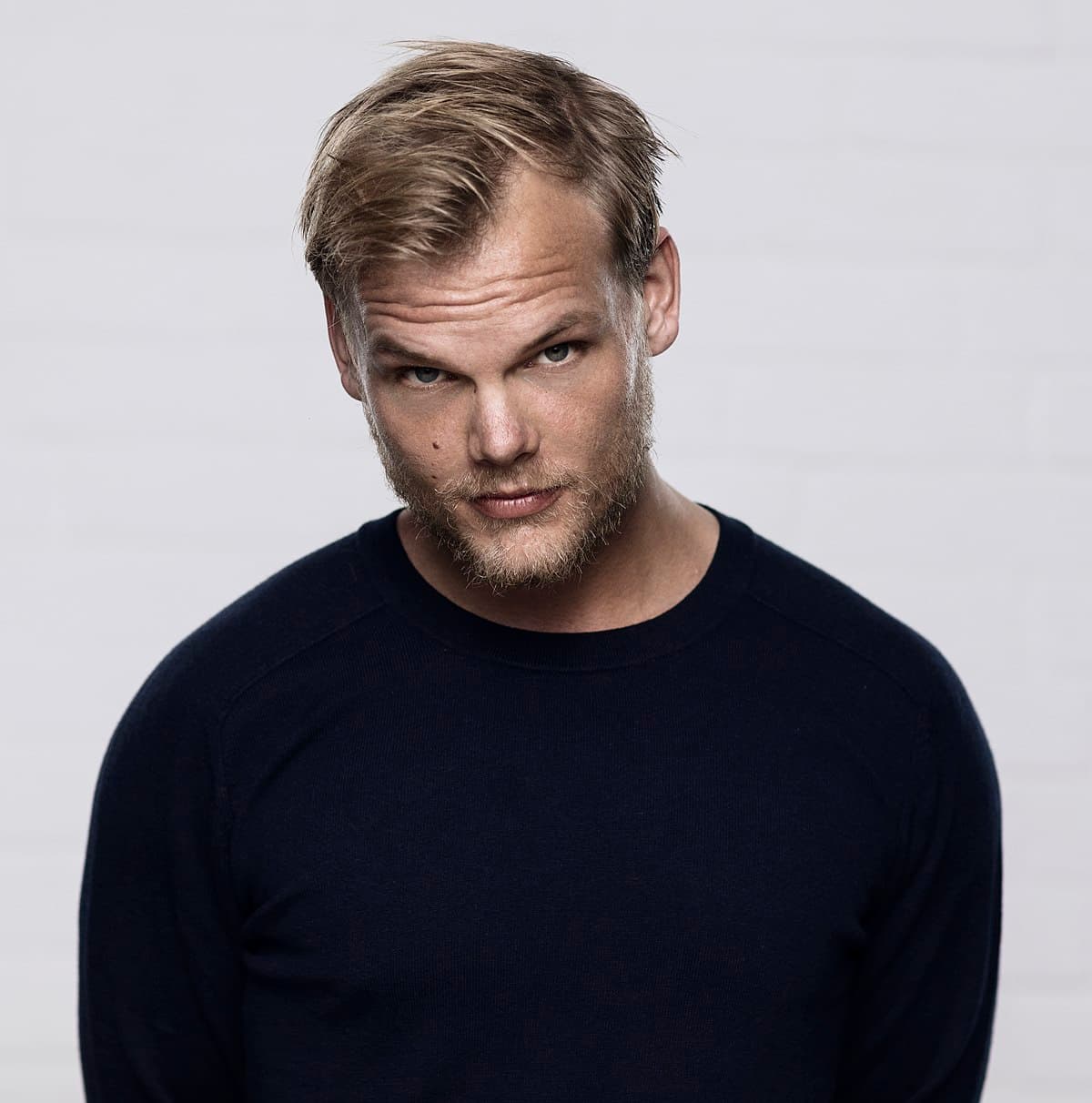 Schwedischer Superstar Avicii ist tot