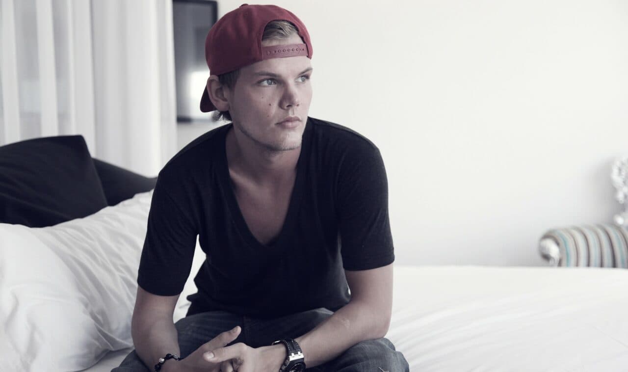 Avicii: Ein Rückblick auf seine Karriere und seine größten Hits