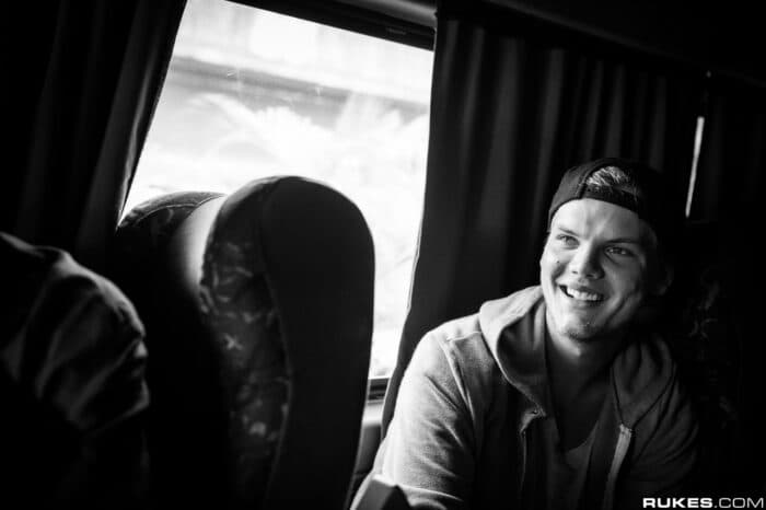 So reagierte die EDM-Szene auf den Tod von Avicii