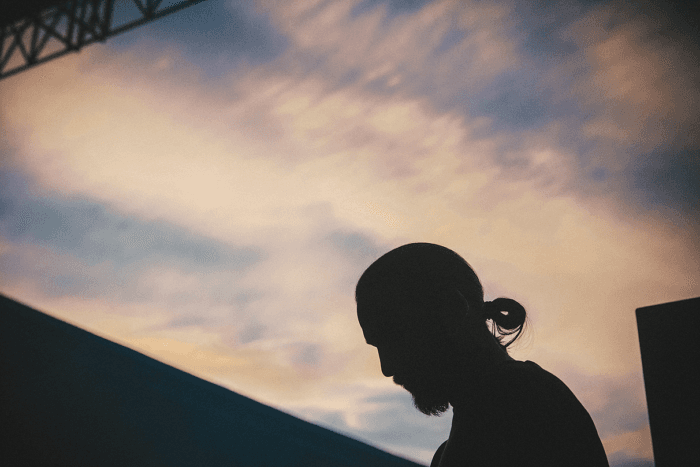 Steve Angello: So klingt sein neues Album „Human“