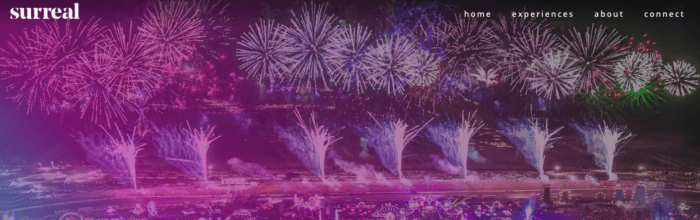 Diese Plattform sammelt Spenden und lässt dafür am EDC raven!