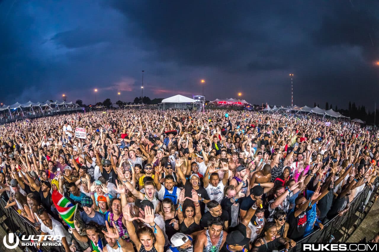 Letters to the DJs:Fans bedanken sich bei ihren Idolen
