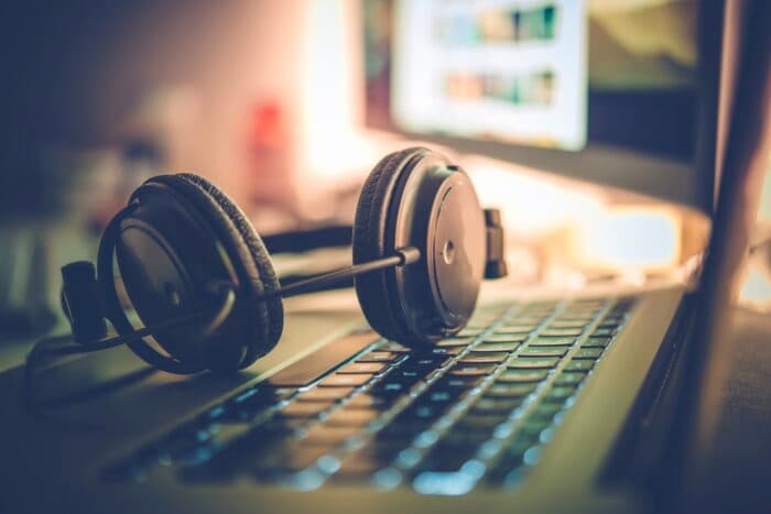 Die EDM-Releases der Woche | KW 19