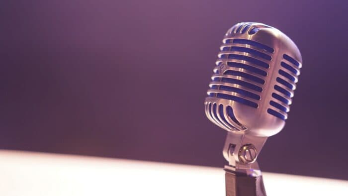 Yanny vs. Laurel: Das steckt hinter dem Netztrend