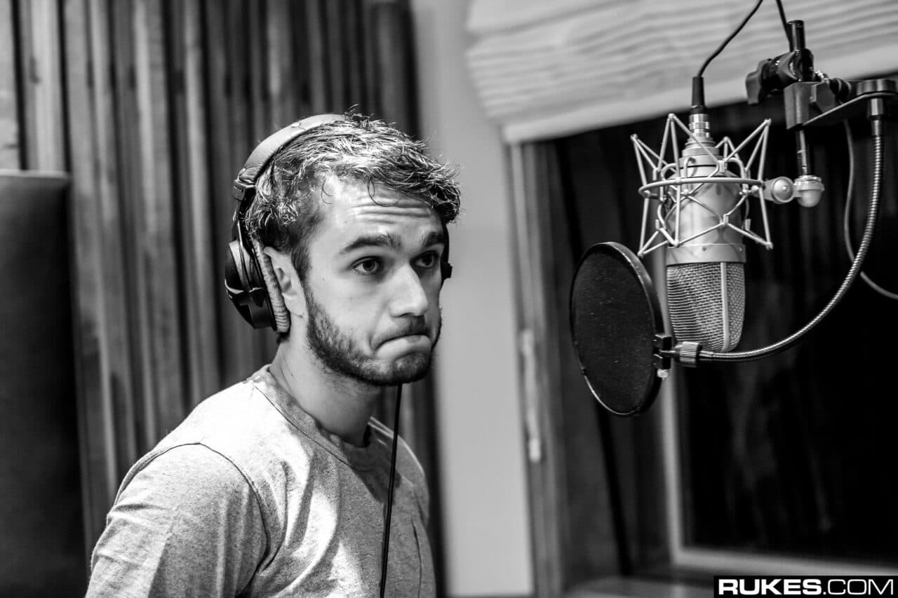 Produzenten aufgepasst: So findet ihr die richtigen Vocals