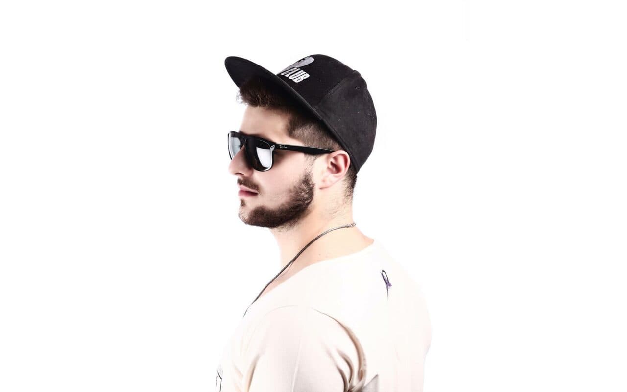 Top 20 DJ Alok in Flugzeugunfall in Brasilien verwickelt!