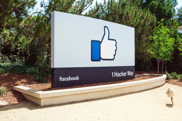 Facebook kennzeichnet jetzt aktivste Nutzer als „Top-Fans“!