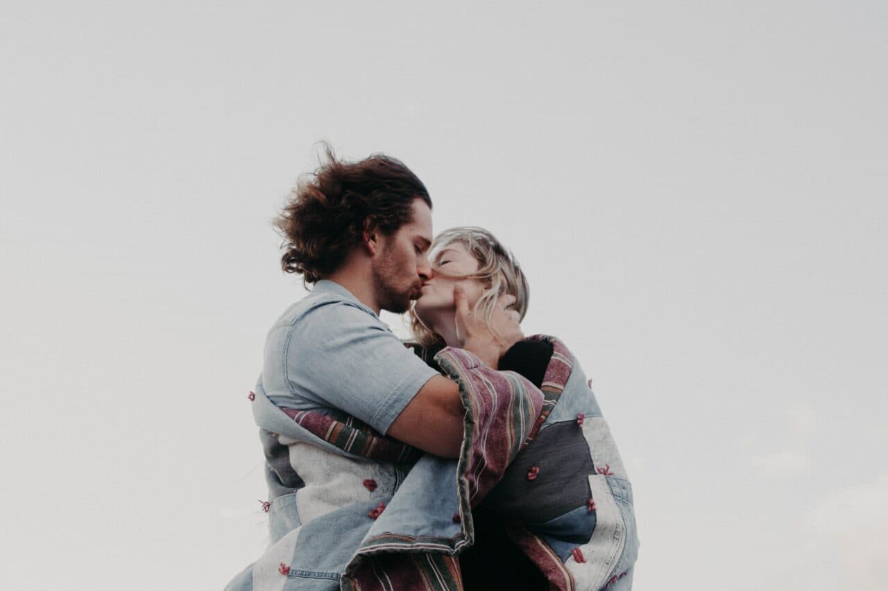 Pros und Cons: Sollte man Sex auf Festivals haben?