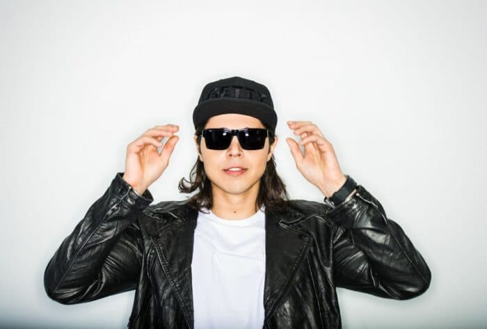 Vangeli, Zedd & Diplo: So reagiert das Netz auf den Riesen-Zoff
