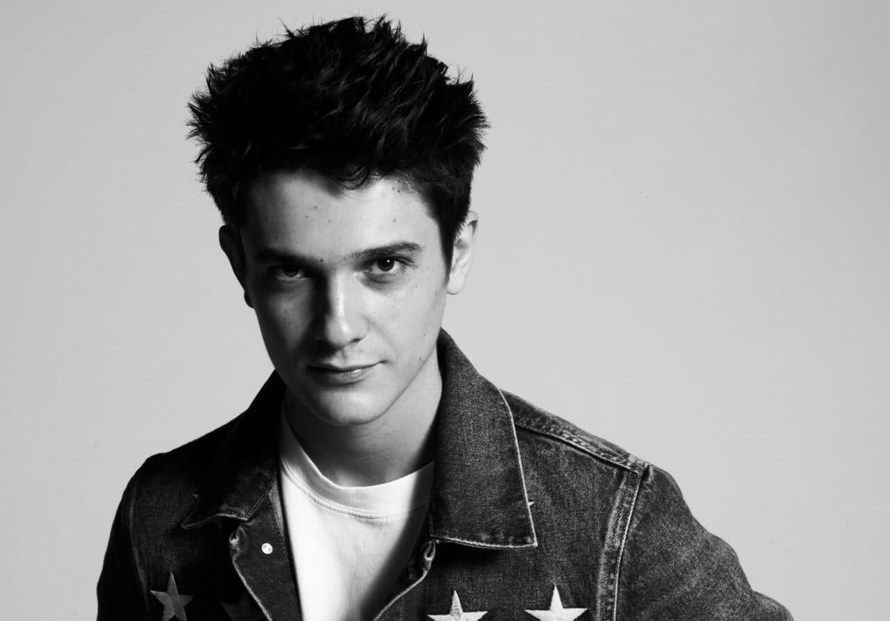 Interview: Kungs über neuen Song, Beatles & Fashionkollektion
