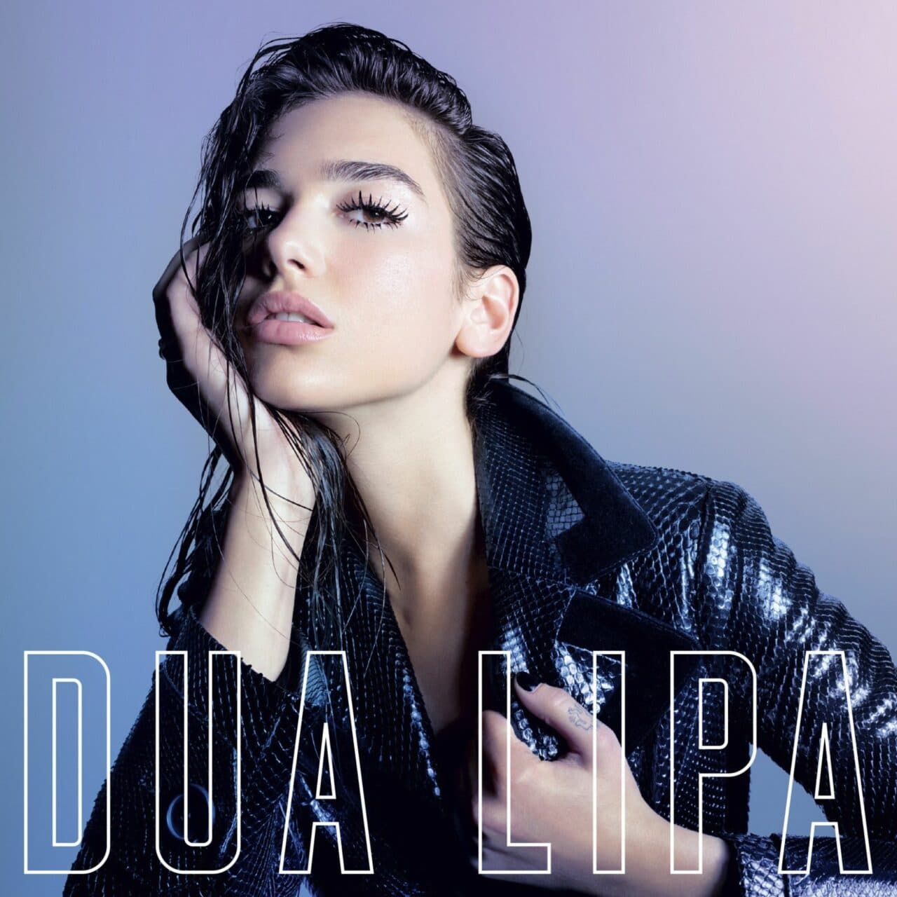 Dua Lipa kassiert harte Kritik für Tomorrowland-Tweet!