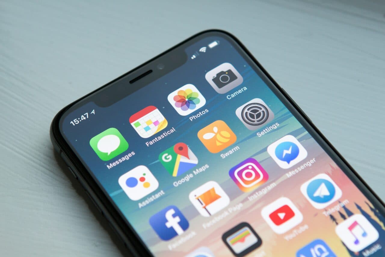 Facebook und Instagram bekommen Zeitlimit-Einstellung!