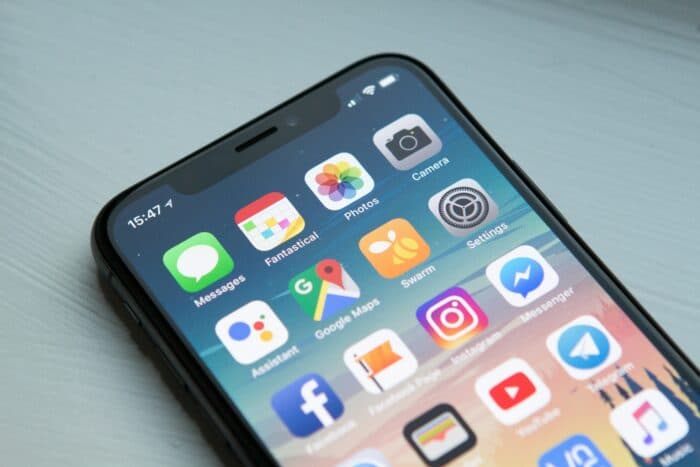 Facebook und Instagram bekommen Zeitlimit-Einstellung!