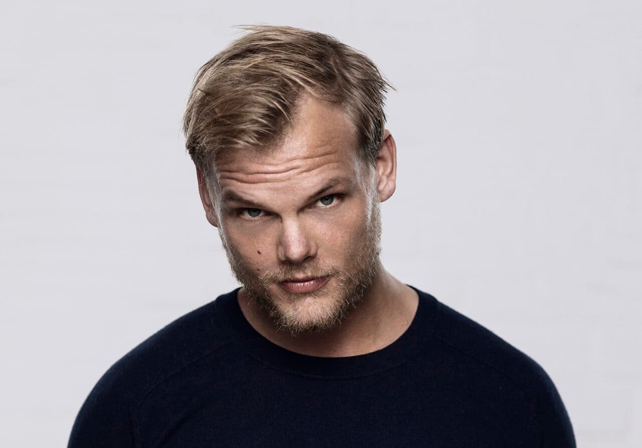 Avicii: Release seines letzten Albums steht wohl kurz bevor