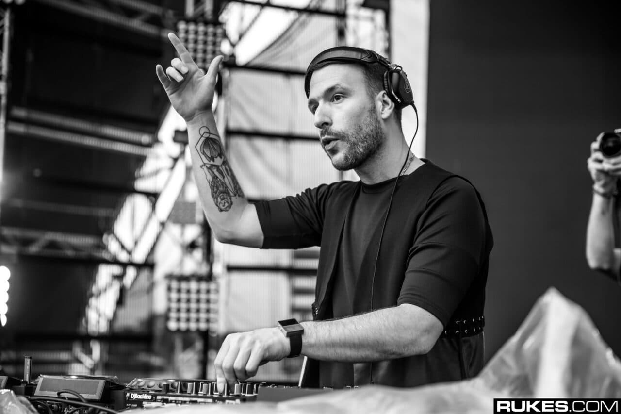 Don Diablo: Das ist der neue Song mit Gucci Mane & Emeli Sandé