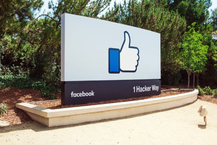 Facebook: So heftig leiden Künstler unter dem neuen Algorithmus