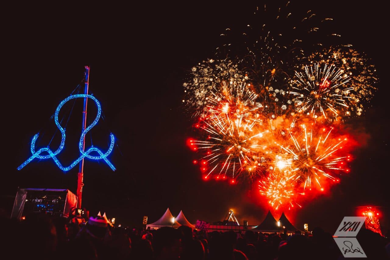 Festivalbericht: Das war das Sonne Mond Sterne 2018!