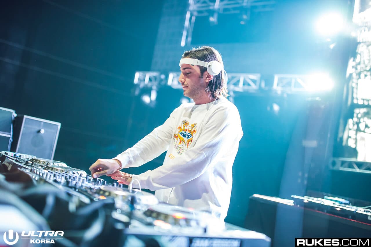 Alesso: Wird der neue Song “Remedy” den Erwartungen gerecht?