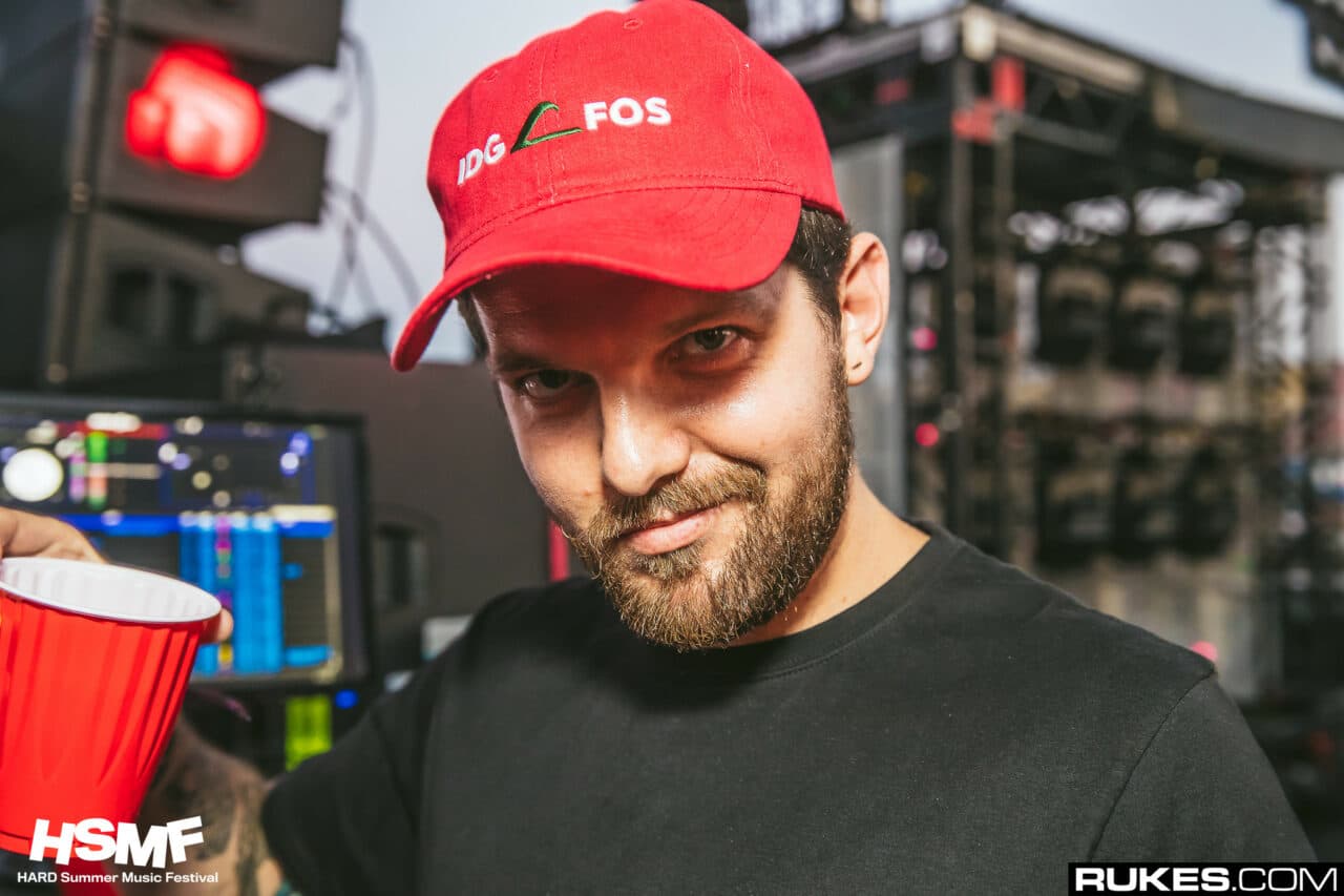 DJ Mag Germany presents: Das ist die „Jugendsprache“ der EDM-Szene