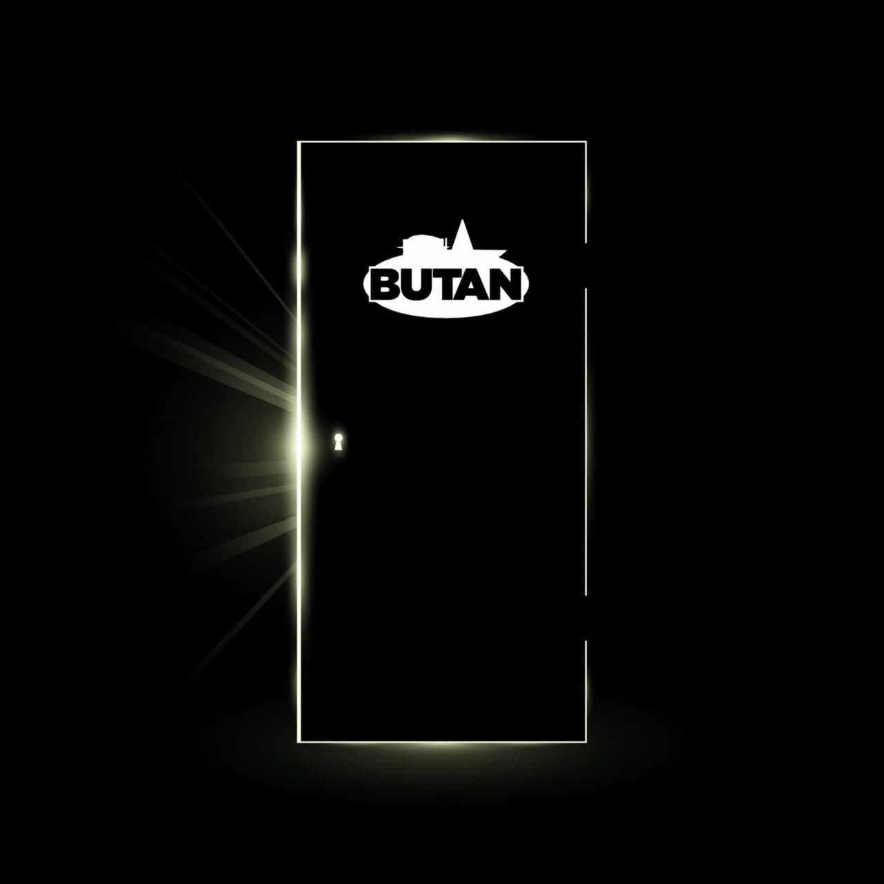 Butan Club: Legendäre Disco wird noch dieses Jahr geschlossen!